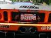 Ford GT prep. 2008 033.jpg